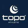 Topo Athletic LLC Topo Athletic LLC