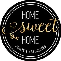 Home Sweet Home Realty & Associates, LLC