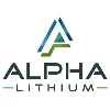 Alpha Lithium Alpha Lithium