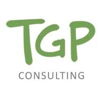 TGP Consulting