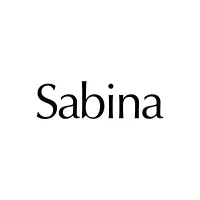 Sabina Sabina