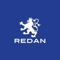 Redan Zimbabwe