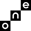 ONE Technologies ONE Technologies
