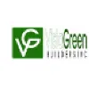 VistaGreen Builders Inc. VistaGreen Builders Inc.