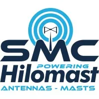 HILOMAST, LLC