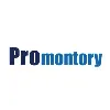 Promontory Technologies Promontory Technologies