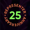 Representer Representer