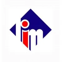 R. M. Interlinings Ltd