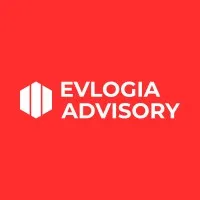 Evlogia Advisory