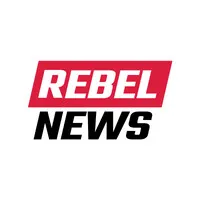Rebel News Network Ltd