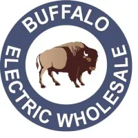 Buffalo Electric Wholesale Inc.