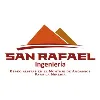 San Rafael Ingeniería Ltda. San Rafael Ingeniería Ltda.