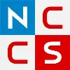 NCCS LLC NCCS LLC