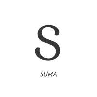 Suma Technology Services LLP