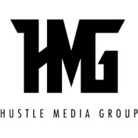 Hustle Media Group Hustle Media Group