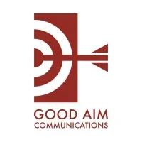 Good Aim Communications