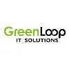 GreenLoop IT Solutions GreenLoop IT Solutions
