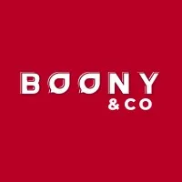 BOONY & CO
