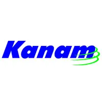 Kanam Latex Industries Private Limited Kanam Latex Industries Private Limited