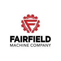 Fairfield Machine Company Fairfield Machine Company