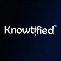 Knowtified