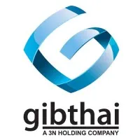 Gibthai Co., Ltd.
