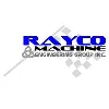 Rayco Machine & Engineering Group Rayco Machine & Engineering Group