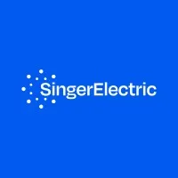 Singer Electric Singer Electric