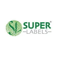 Super Labels