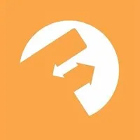 Freetour.com