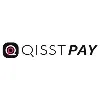 QisstPay