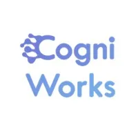 Cogni works Cogni works
