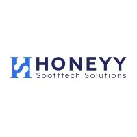 Honeyy Soofttech Solutions