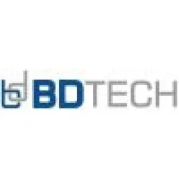 BDTECH