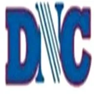 DN CONSULTANT SRVICES PVT LTD DN CONSULTANT SRVICES PVT LTD