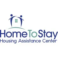 Home To Stay- Housing Assistance Center (Formerly Midland Area Homes)