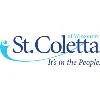 St. Coletta of Wisconsin St. Coletta of Wisconsin