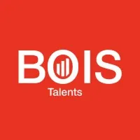 BOIS talents