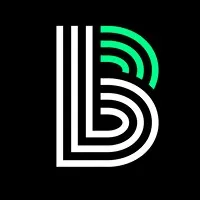 Big Brothers Big Sisters of Bucks County