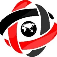 GlobalTake.com