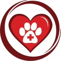 Kremer Veterinary Services