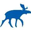 EMG Group