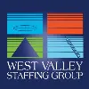 West Valley Staffing Group West Valley Staffing Group