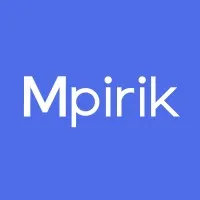 Mpirik (now a Tempus company)