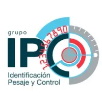 Grupo IPC