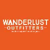 Wanderlust Outfitters Wanderlust Outfitters