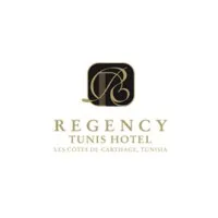 REGENCY TUNIS HOTEL email format