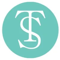Taylor Shaye Designs