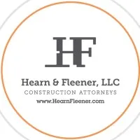 Hearn & Fleener, LLC