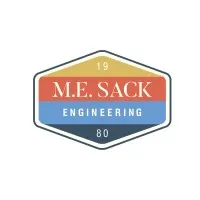M.E. Sack Engineering